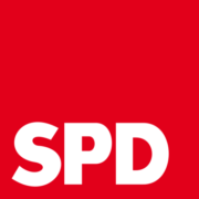 (c) Spd-metternich-bubenheim.de